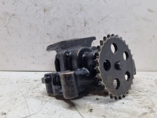 bontott PEUGEOT PARTNER Olajszivattyú