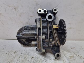 bontott PEUGEOT PARTNER Olajszivattyú