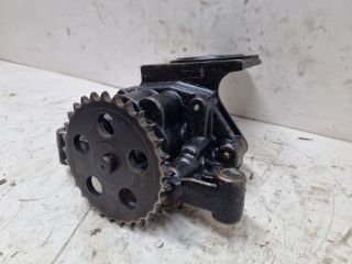 bontott PEUGEOT PARTNER Olajszivattyú