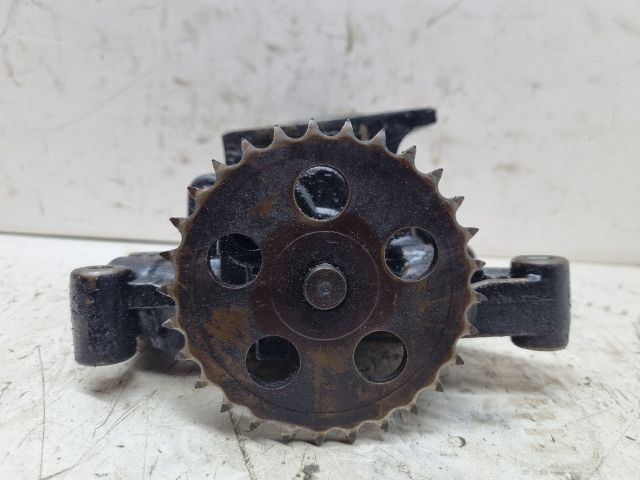 bontott PEUGEOT PARTNER Olajszivattyú