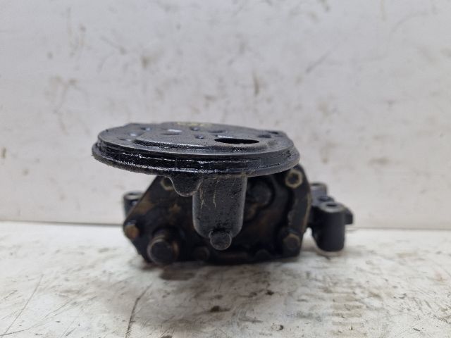 bontott PEUGEOT PARTNER Olajszivattyú