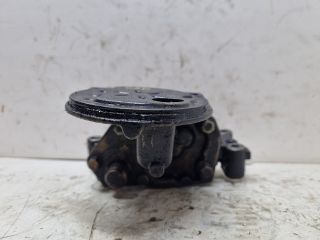 bontott PEUGEOT PARTNER Olajszivattyú