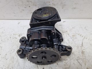 bontott PEUGEOT PARTNER Olajszivattyú