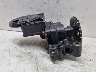 bontott PEUGEOT PARTNER Olajszivattyú