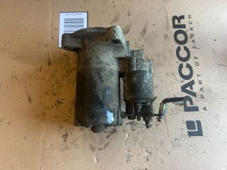 bontott PEUGEOT PARTNER Önindító