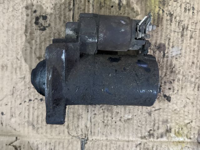 bontott PEUGEOT PARTNER Önindító