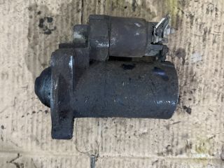 bontott PEUGEOT PARTNER Önindító