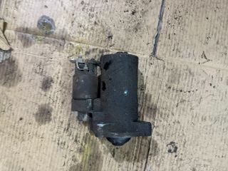 bontott PEUGEOT PARTNER Önindító