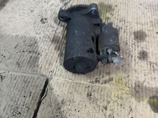 bontott PEUGEOT PARTNER Önindító