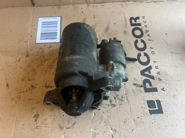 bontott PEUGEOT PARTNER Önindító