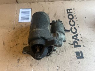 bontott PEUGEOT PARTNER Önindító