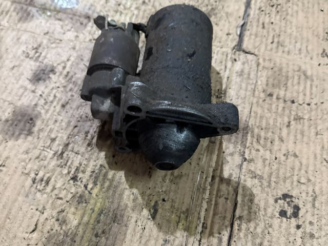 bontott PEUGEOT PARTNER Önindító