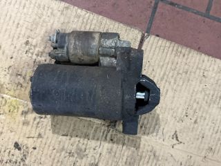 bontott PEUGEOT PARTNER Önindító