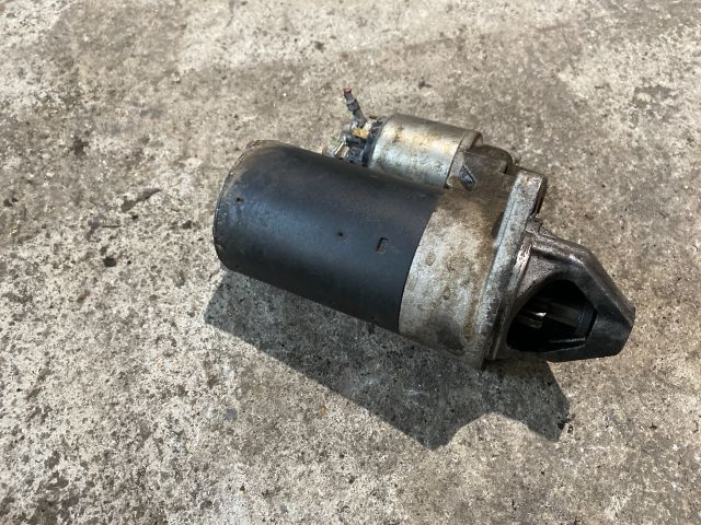 bontott PEUGEOT PARTNER Önindító