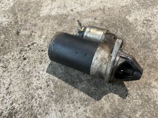 bontott PEUGEOT PARTNER Önindító