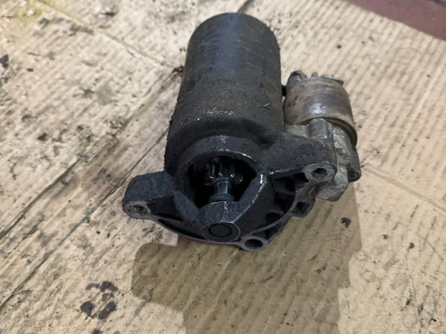 bontott PEUGEOT PARTNER Önindító