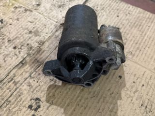 bontott PEUGEOT PARTNER Önindító