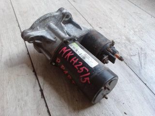 bontott PEUGEOT PARTNER Önindító