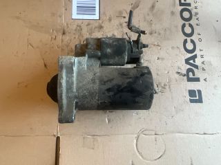 bontott PEUGEOT PARTNER Önindító