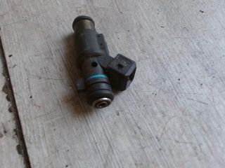 bontott PEUGEOT PARTNER Porlasztó (1 db)