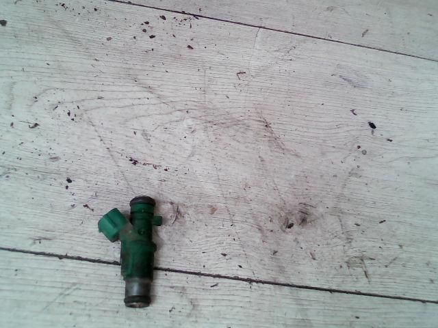 bontott PEUGEOT PARTNER Porlasztó (1 db)