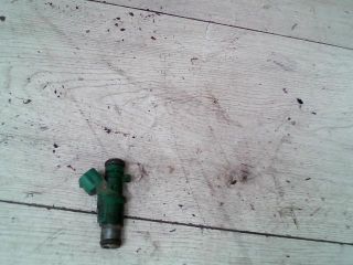 bontott PEUGEOT PARTNER Porlasztó (1 db)