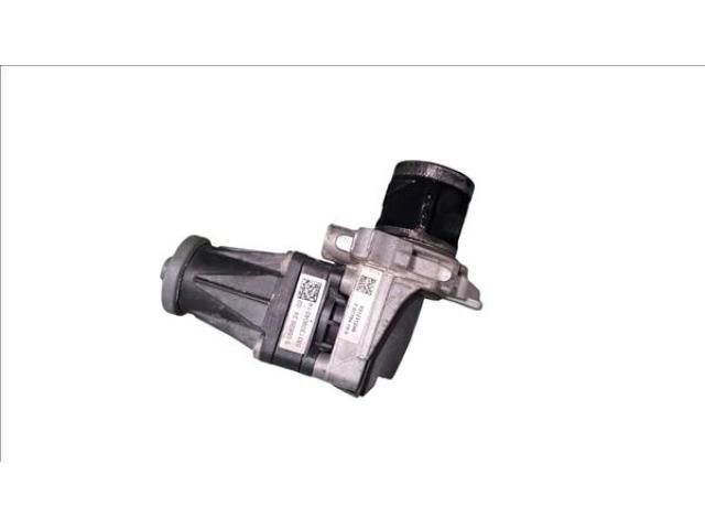 bontott PEUGEOT PARTNER EGR / AGR Szelep