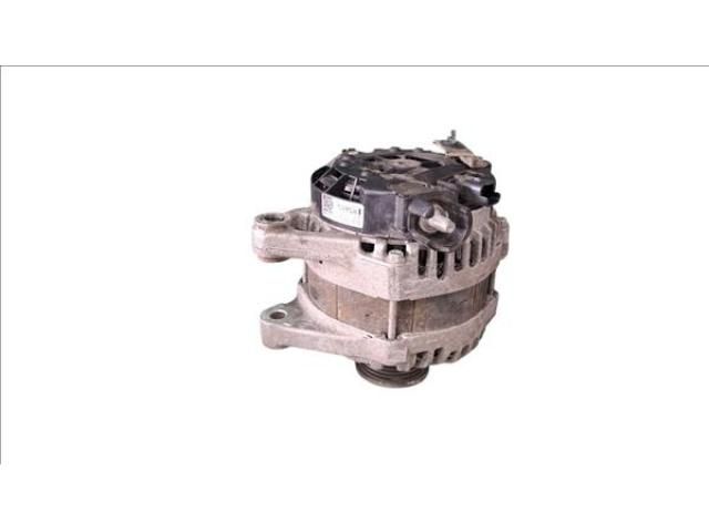 bontott PEUGEOT PARTNER Generátor