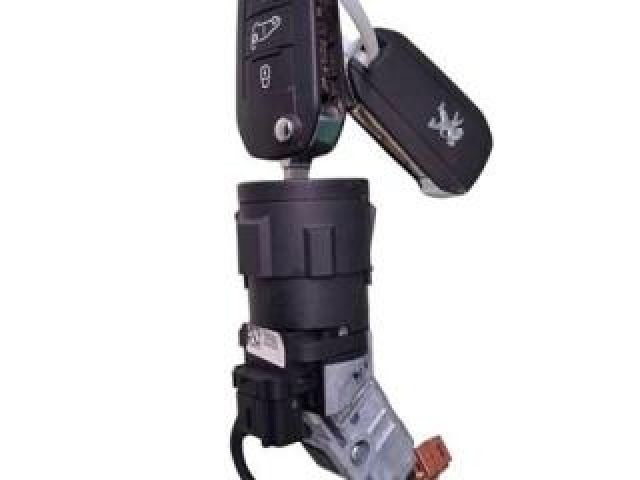 bontott PEUGEOT PARTNER Gyújtáskapcsoló