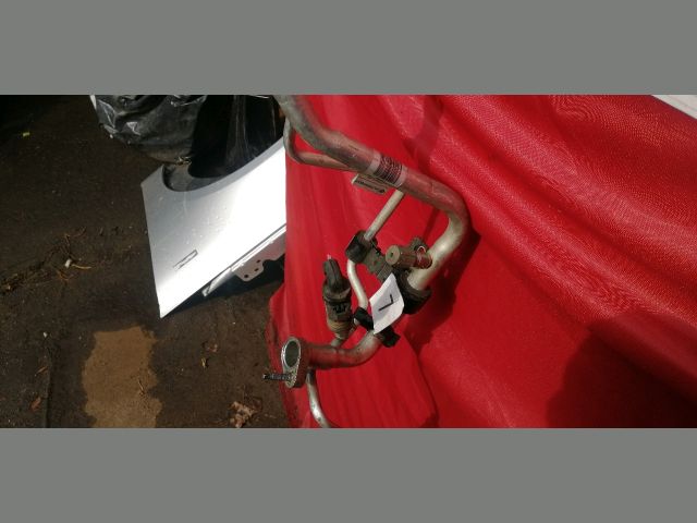 bontott PEUGEOT PARTNER Klíma Cső