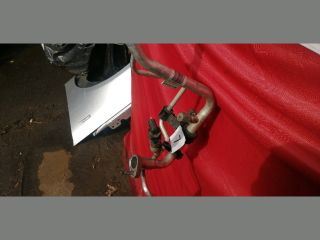 bontott PEUGEOT PARTNER Klíma Cső