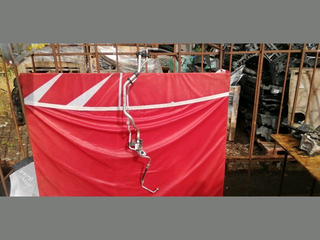 bontott PEUGEOT PARTNER Klíma Cső