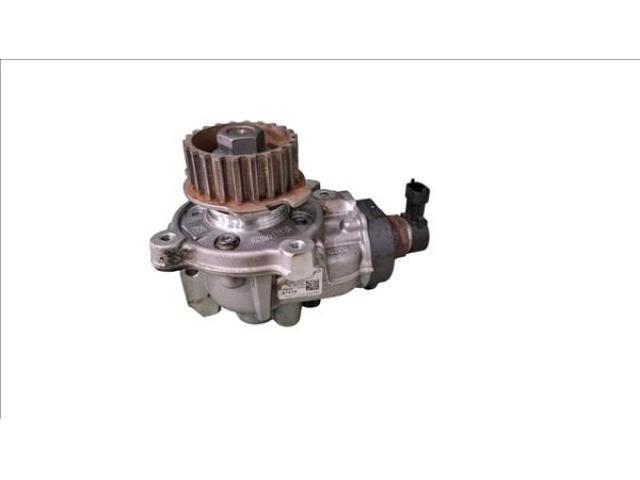 bontott PEUGEOT PARTNER Nagynyomású Szivattyú