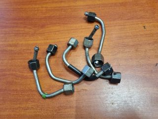 bontott PEUGEOT PARTNER Nagynyomású Üzemanyag Gyűjtőcső