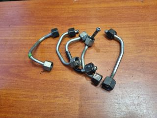 bontott PEUGEOT PARTNER Nagynyomású Üzemanyag Gyűjtőcső