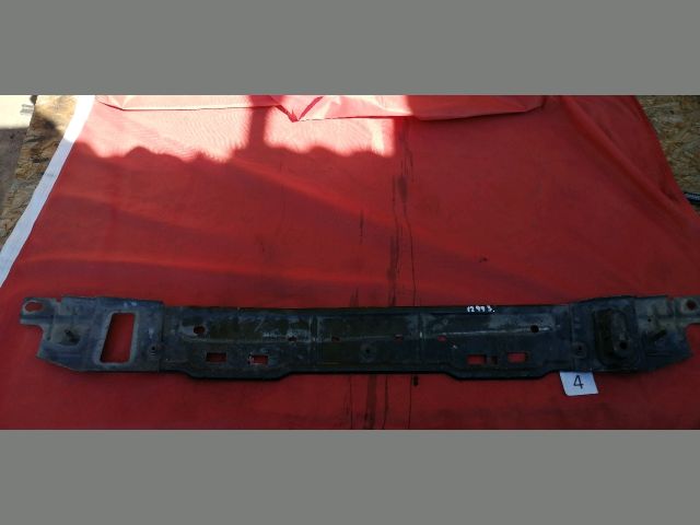 bontott PEUGEOT PARTNER Alsó Összekötő