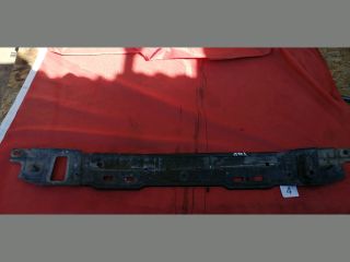 bontott PEUGEOT PARTNER Alsó Összekötő