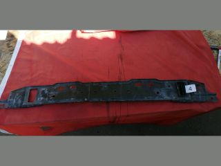 bontott PEUGEOT PARTNER Alsó Összekötő