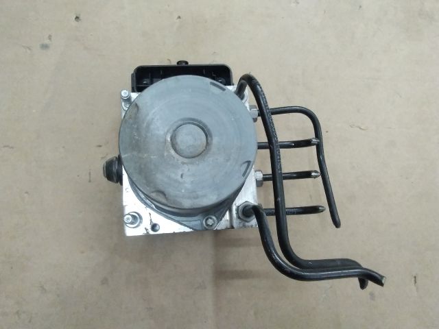 bontott PEUGEOT PARTNER ABS Kocka