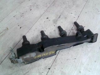 bontott PEUGEOT PARTNER Gyújtótrafó