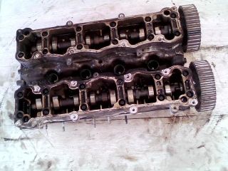 bontott PEUGEOT PARTNER Hengerfej