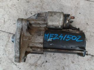 bontott PEUGEOT PARTNER Önindító