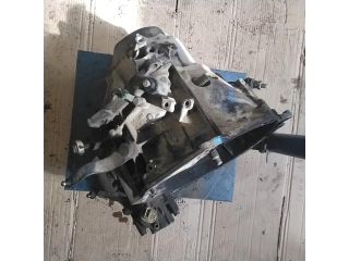 bontott PEUGEOT PARTNER Váltó (Mechanikus)