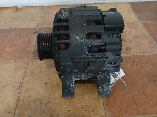 bontott PEUGEOT PARTNER Generátor