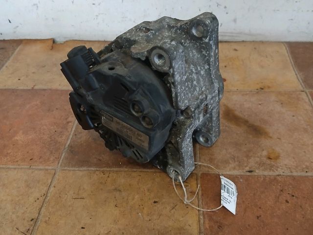 bontott PEUGEOT PARTNER Generátor