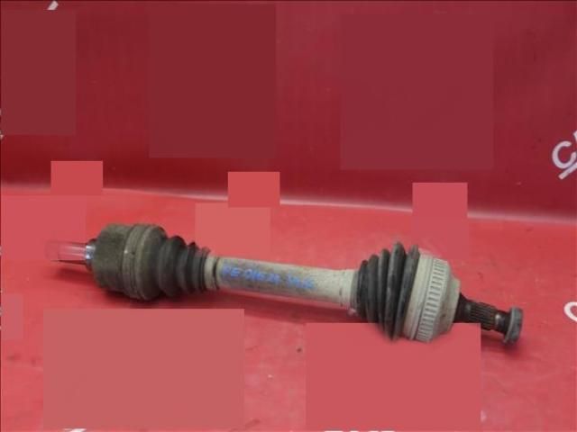 bontott PEUGEOT PARTNER Bal Féltengely