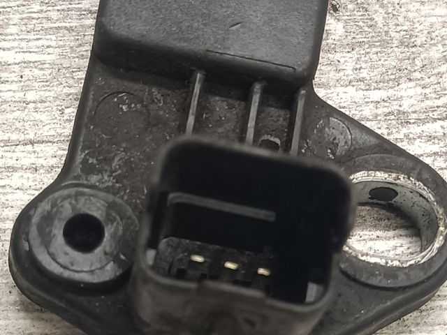 bontott PEUGEOT PARTNER Főtengely Fordulatszám Jeladó