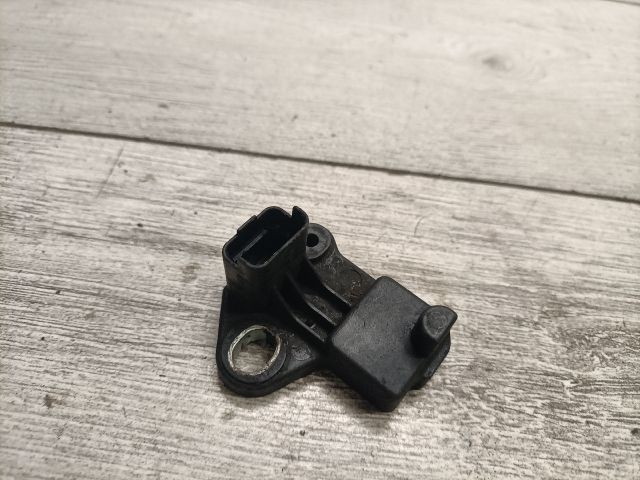 bontott PEUGEOT PARTNER Főtengely Fordulatszám Jeladó