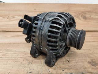 bontott PEUGEOT PARTNER Generátor