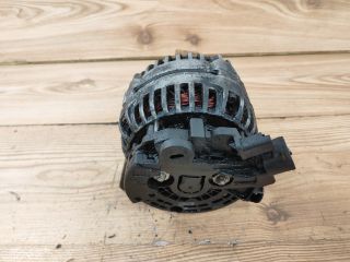 bontott PEUGEOT PARTNER Generátor